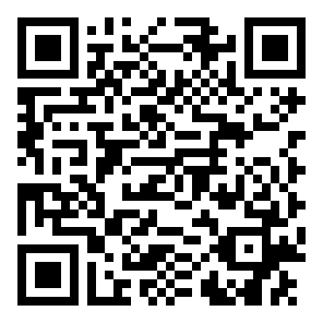  Авторизоваться через Telegram-бота 